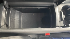 Peugeot 5008 1.2 PureTech Allure 5dr EAT8 Petrol Estate